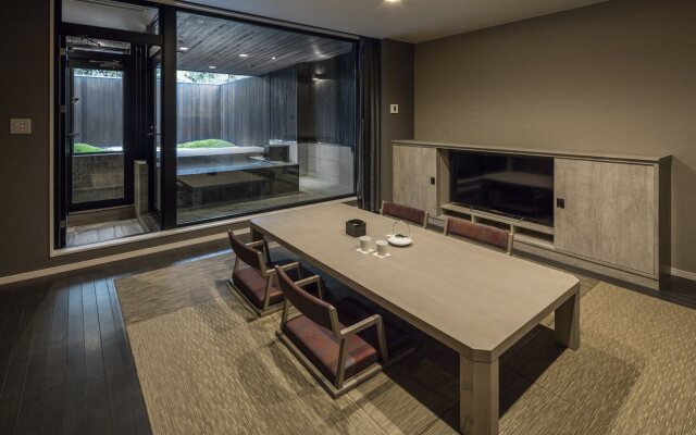 Kanaya Resort Hakone