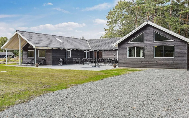 Luxury Retreat With Pool - By Traum Ferienwohnungen