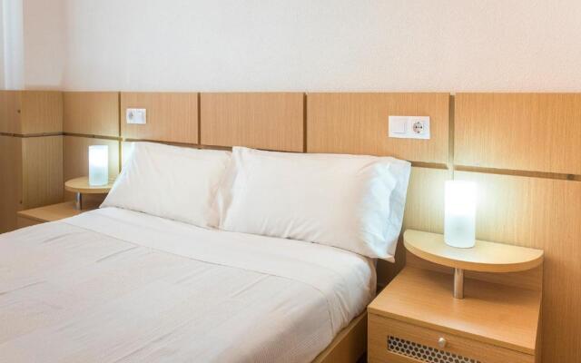 Marina d'Or JArdines del Mar I 305