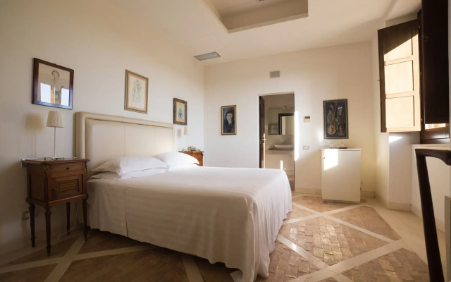 Palazzo Viceconte