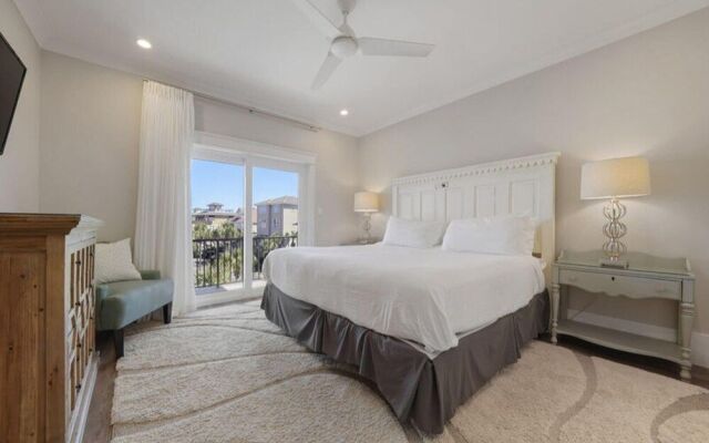 Paradise Found by Five Star Properties