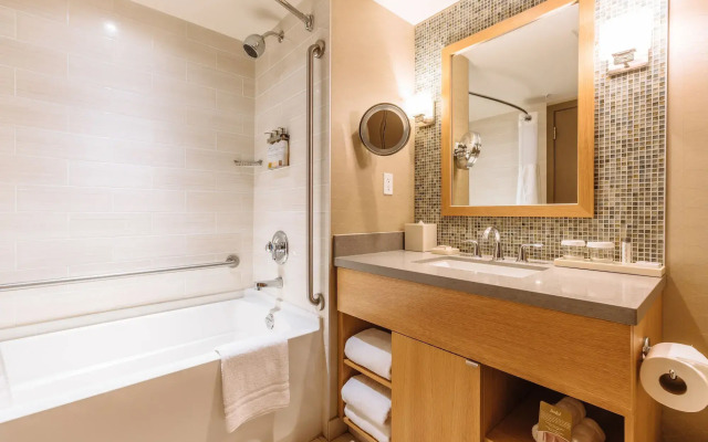 River Rock Casino Resort