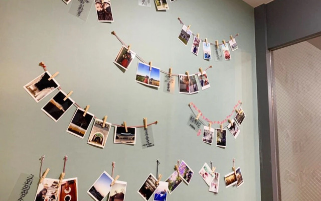 Gyeongju Party Guest House