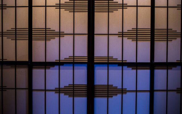 Guesthouse Hangeshou