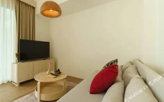 The Pin Boutique Pool Villa Krabi