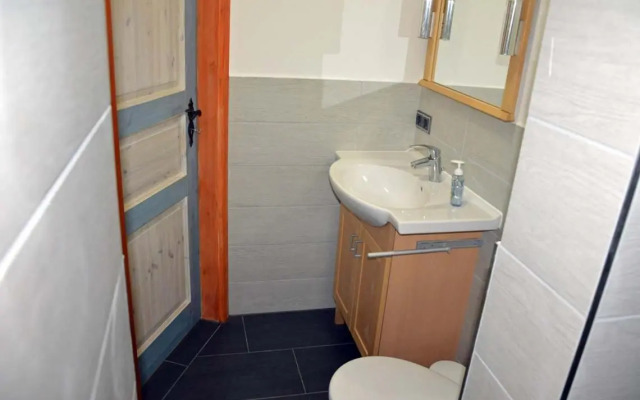 Dreiseitenhof Radebeul