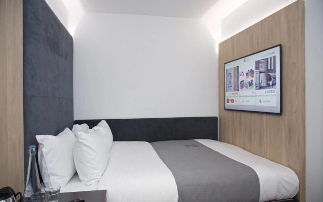 The Z Hotel Bath