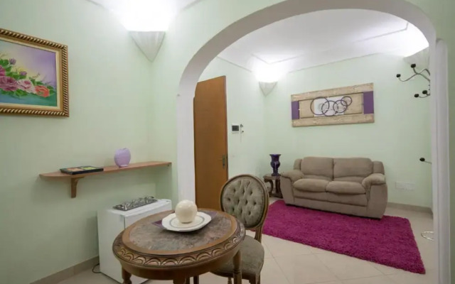 Parque Hotel Pimonte