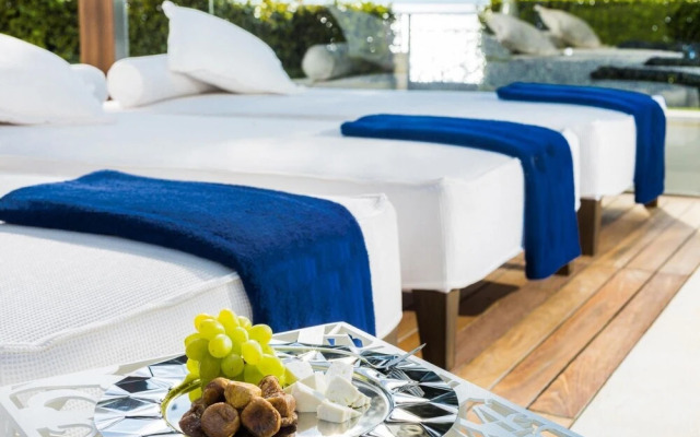 Villa Aria Istra in Porec