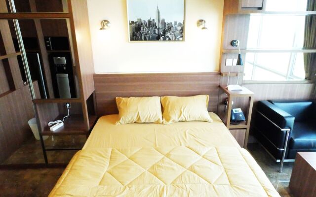 U-Residence