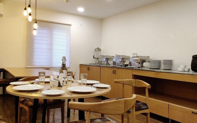 Citrus Prime Hebbal Bangalore