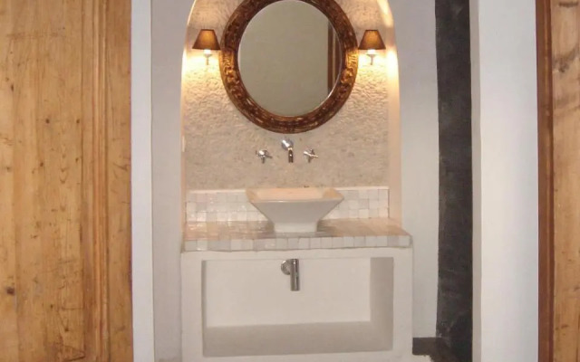 Relais Azienda Casalino