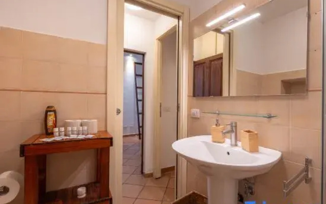 Nomà Stay Trastevere