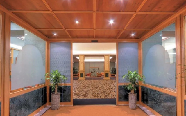 Hotel Clar