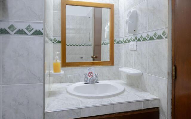 Hotel Faranda Bolivar Cucuta, a member of Radisson Individuals