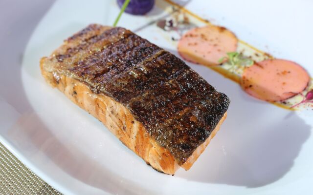 InterContinental Real Santo Domingo by IHG