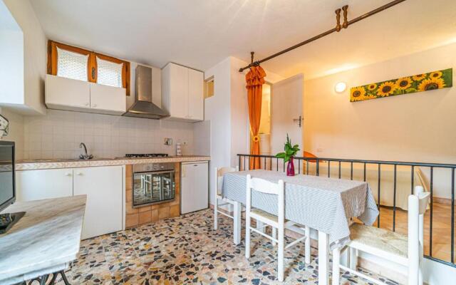 Casavacanze delle Noci