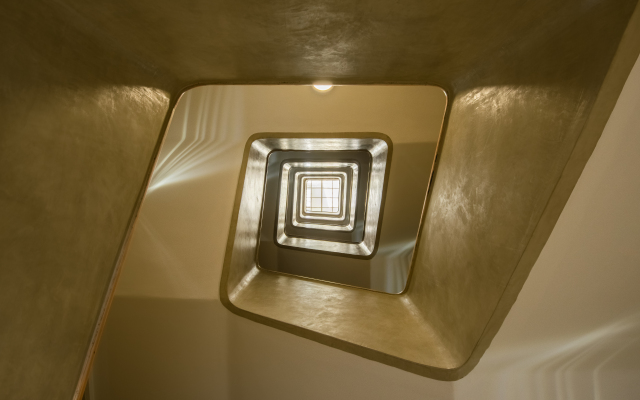 Lisbon Serviced Apartments - Campos