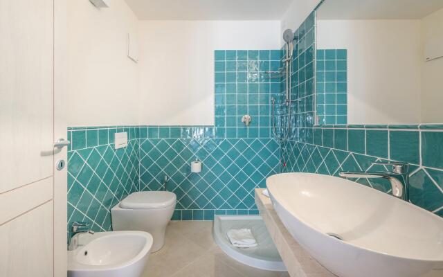 Locanda Della Meridiana - Ginepro