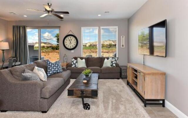 Another Day In Paradise