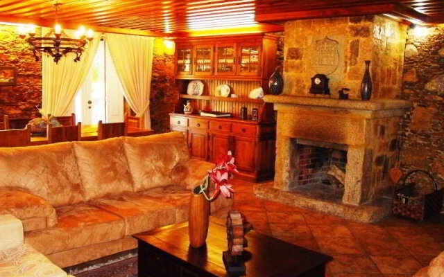 Casa da Encruzilhada