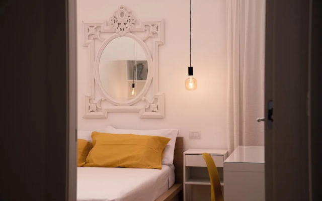 Appartamento Vittoria