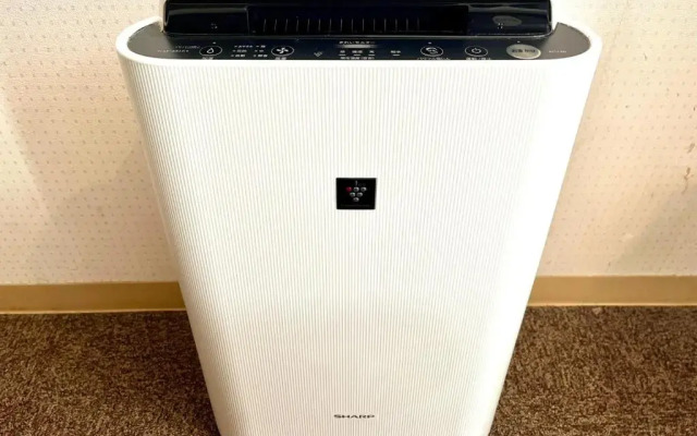 Nakamura Daiichi Hotel