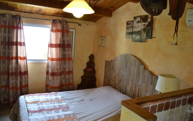 A Casa di Babbo