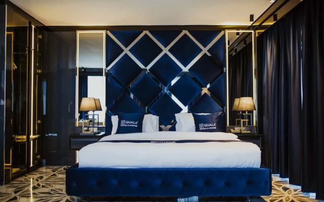 Quala Hotels