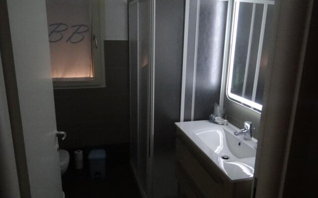 Nuovo Laghetto Del Frassino