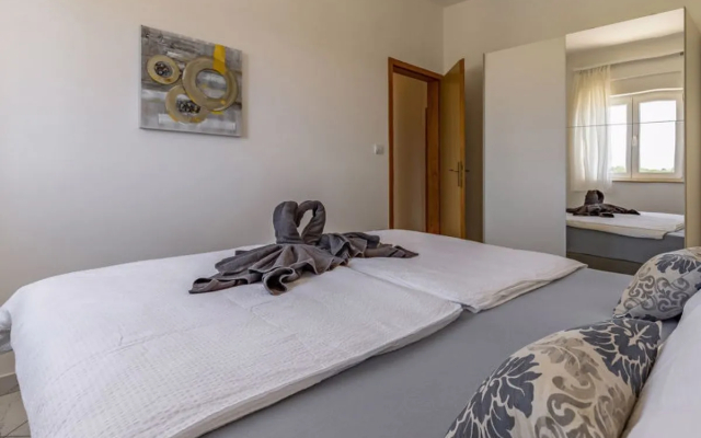 House Suzi 7 Pula/Banjole