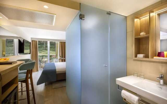 Girandella Resort, Valamar Collection