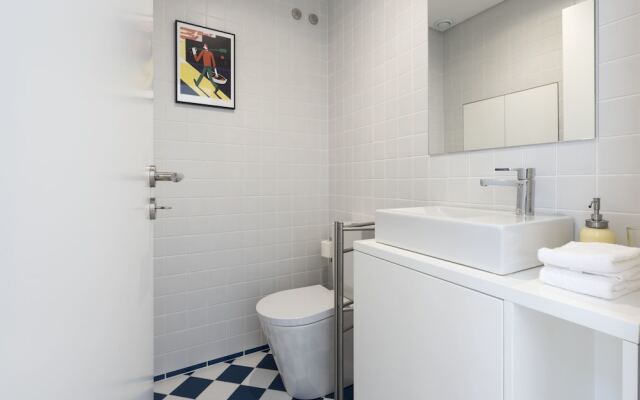 Tripas-Coração, São Bento