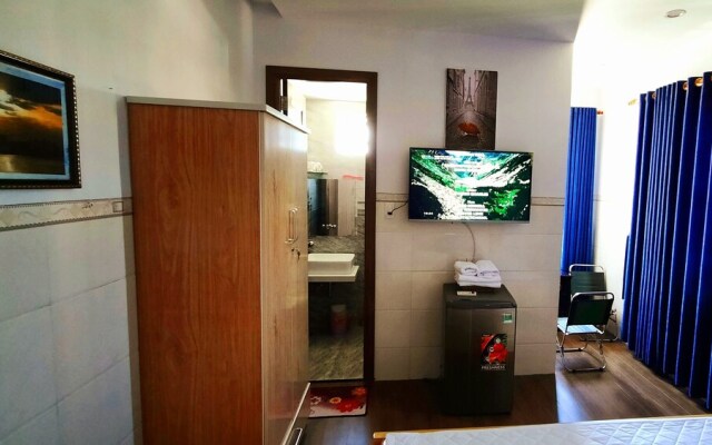 Sena Home