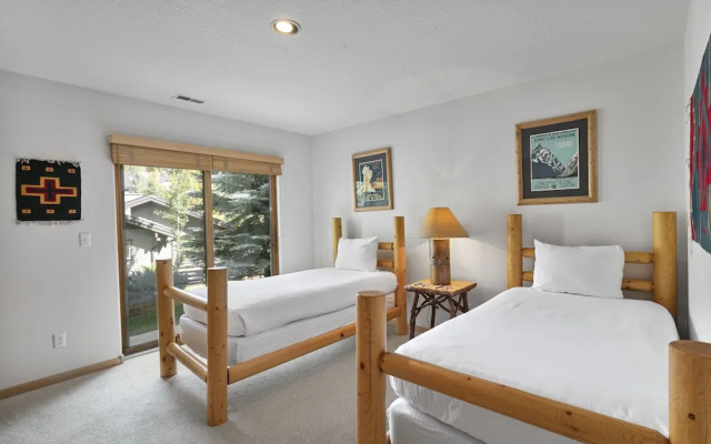 Deer Valley Resort