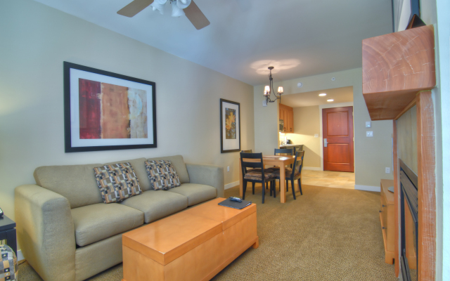 Fraser Crossing Founders Pointe