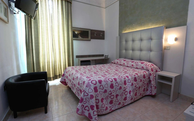 Hotel Piola
