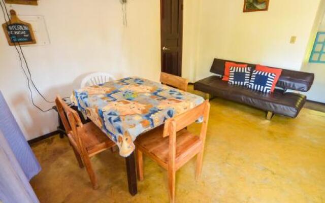 Casa Maya