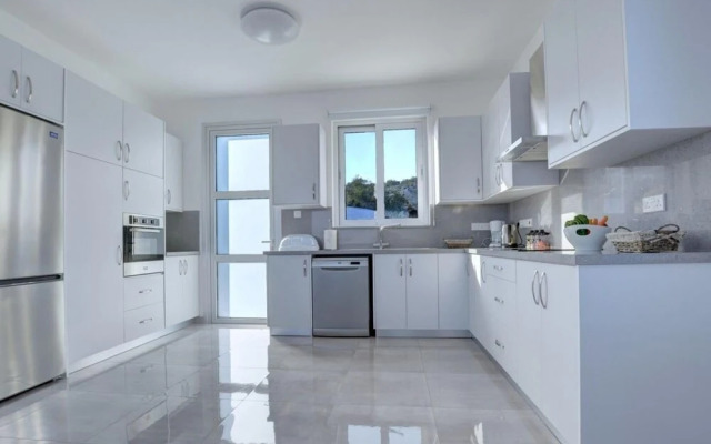 Villa Clea AQ Atp606