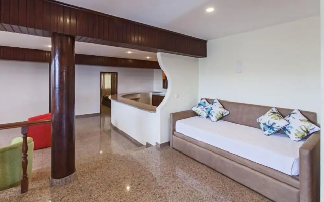 Douro House Loft
