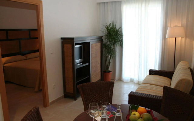 Vime Islantilla