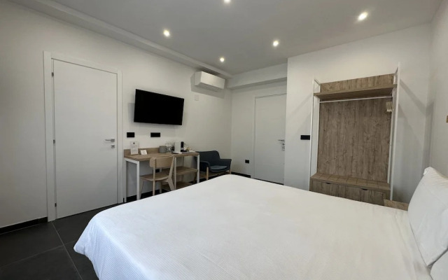 NG Guest House il Gallura
