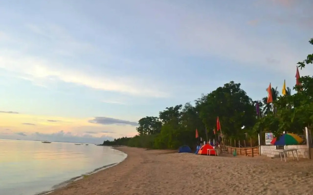 Rosewood Place Resort