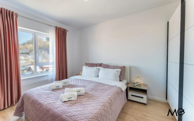 Noua Residence 2
