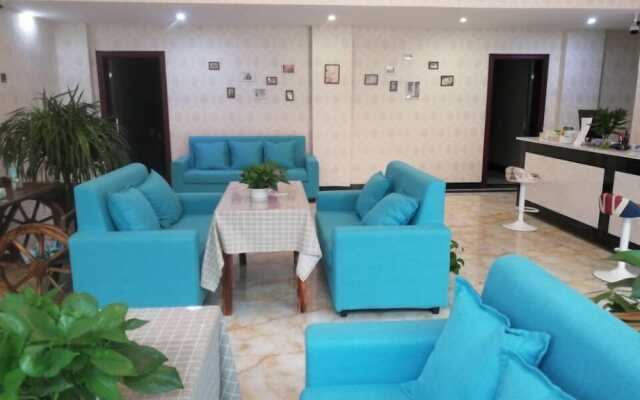 Emeishan Hongzhao Hotel