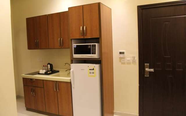 Pestana Hotel & Suites 1
