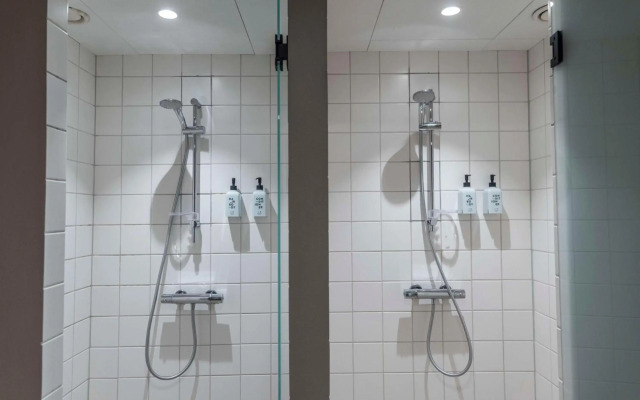 Scandic Kolding