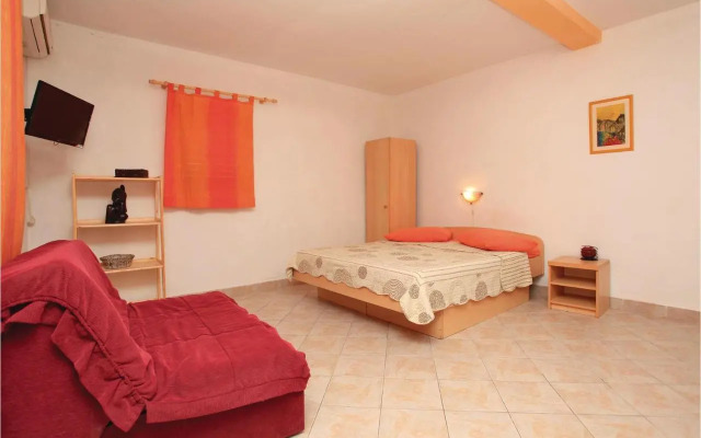 Apartment Vela Luka 36