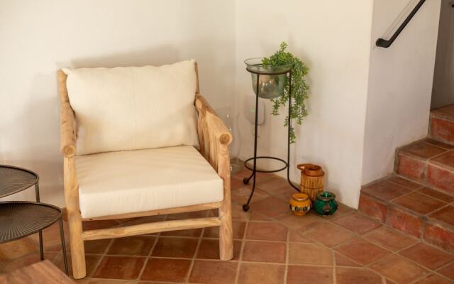 Casa Catarina Holiday House Near Tavira, Algarve