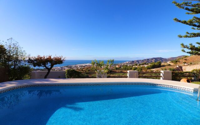 1146 Villa Hermoso